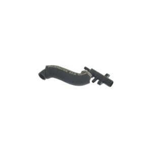 DISCHARGE MANIFOLD (C10235)