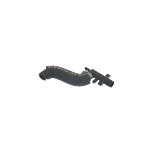DISCHARGE MANIFOLD (C10235)
