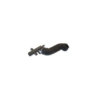 DISCHARGE MANIFOLD (C10240)