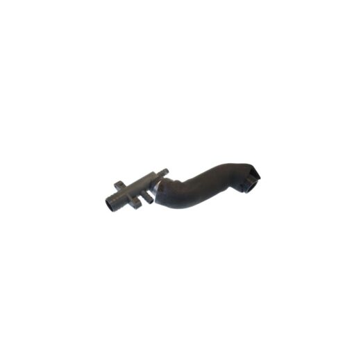 DISCHARGE MANIFOLD (C10240)