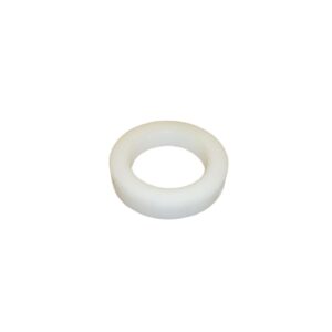 ROTATING SINK (10194)