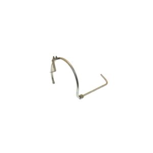 SPRAY RING (C20357)
