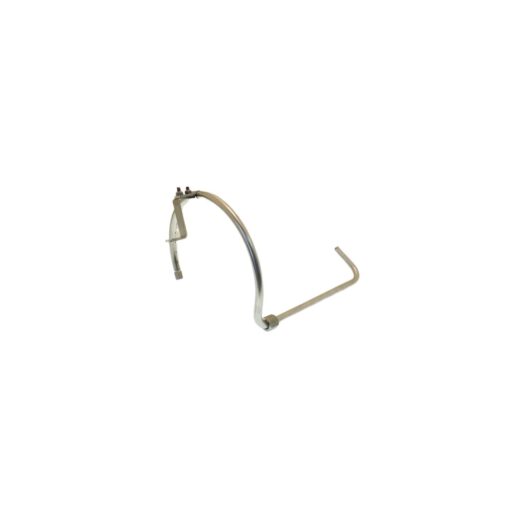 SPRAY RING (C20357)