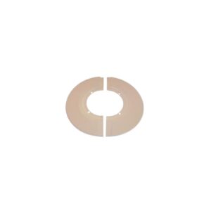 RING GEAR COVER (C10631)
