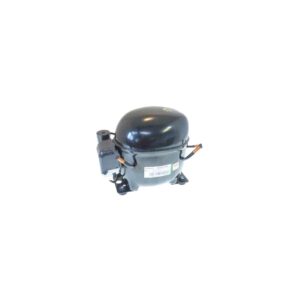 COMPRESSOR (231202)