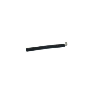 PUMP SUCTION FITTING (C13173)
