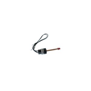 PRESSURE SWITCH (231346)