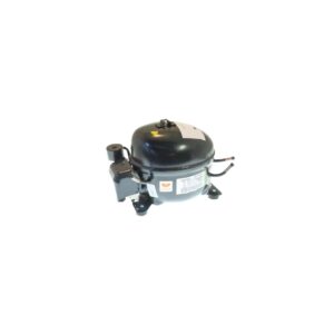COMPRESSOR (23886)