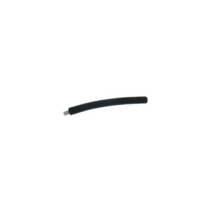 PUMP SUCTION TUBE (C13175430)