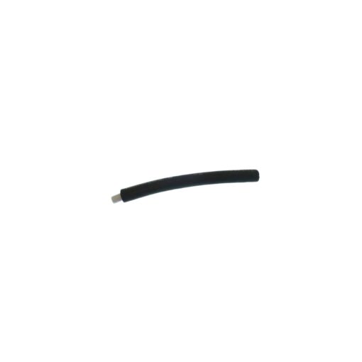 PUMP SUCTION TUBE (C13175430)