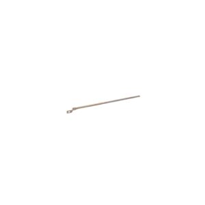 SUPPORT TUBE (20521)
