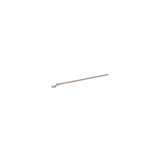 SUPPORT TUBE (20521)