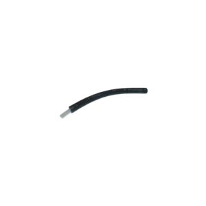 PUMP SUCTION TUBE (C13175600)