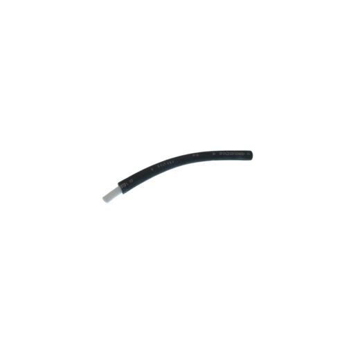 PUMP SUCTION TUBE (C13175600)