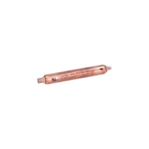 LIQUID LINE FILTER DRIER (14009)