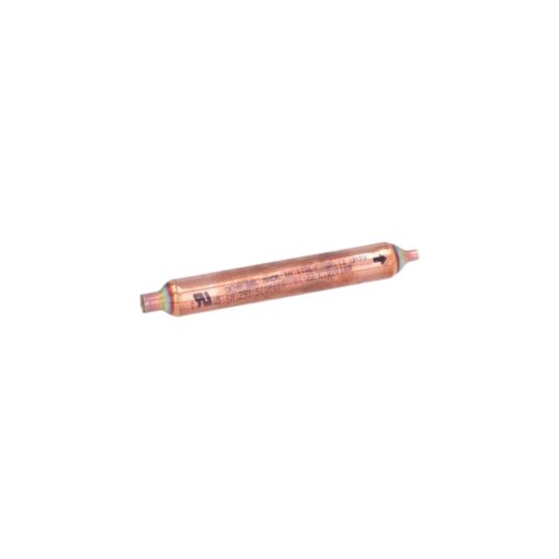 LIQUID LINE FILTER DRIER (14009)