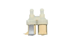 2-WAY SOLENOID VALVE (23498)