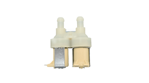 2-WAY SOLENOID VALVE (23498)