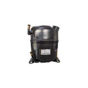 COMPRESSOR CVP320 ASPERA T2168GK