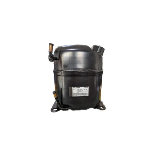 COMPRESSOR CVP320 ASPERA T2168GK