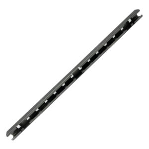 GRID BRACKET EC