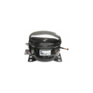 COMPRESSOR CV220 GVY75AT(MPCOMBR11002401)