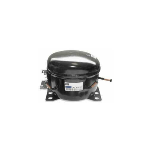 COMPRESSOR CV220 GVY75AT(MPCOMBR11002401)
