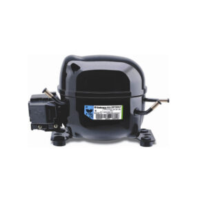 EMB COMPRESSOR EMT2130U R290 (MPCOM2R2100