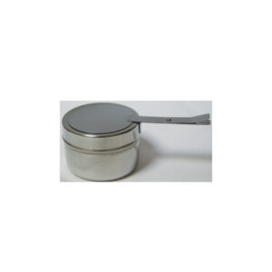 CUTLERY SUPPORT( ?:13 TOOL:14)(KSK-SEA-3Y-3K-101