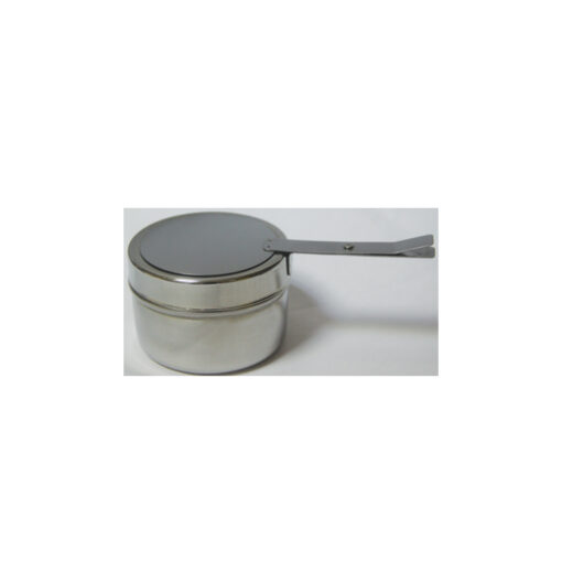 CUTLERY SUPPORT( ?:13 TOOL:14)(KSK-SEA-3Y-3K-101