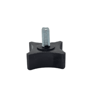 HEAD HOLDING KNOB (207005)