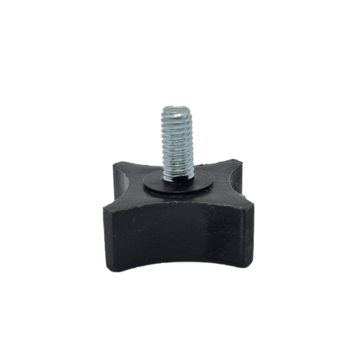 HEAD HOLDING KNOB (207005)