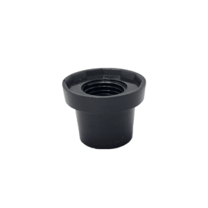 SAFETY THERMOSTAT PLUG