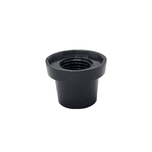 SAFETY THERMOSTAT PLUG