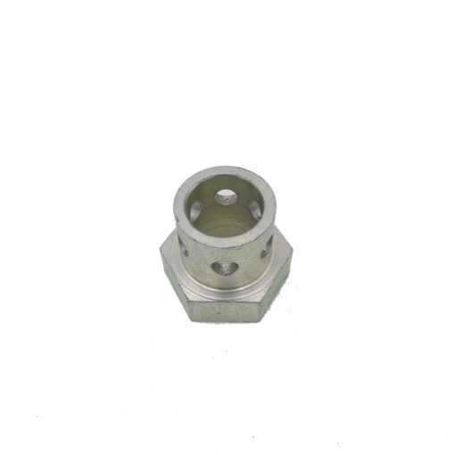 GRILL TOP COVER KNOB (4.0.065.0004)
