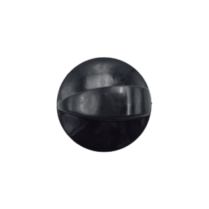 TIMER KNOB T6E/T12E (213011)