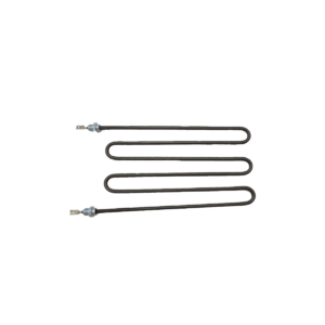 FLAT HEATING ELEMENT 1.4kW (600210R06)