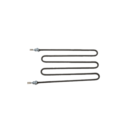 FLAT HEATING ELEMENT 1.4kW (600210R06)