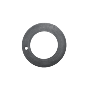 WASHER (599670H07)