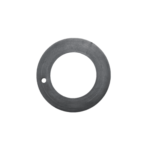 WASHER (599670H07)