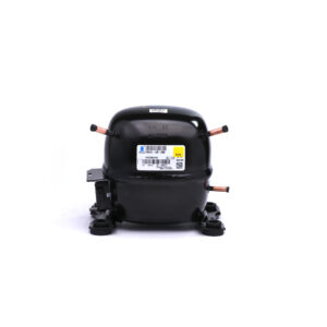 TECUMSEH THB4419Y COMPRESSOR