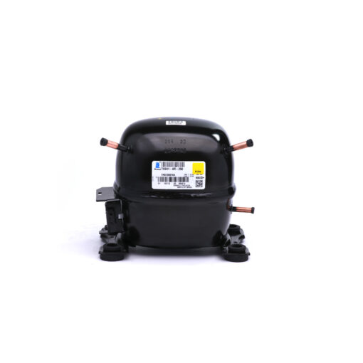 TECUMSEH THB4419Y COMPRESSOR