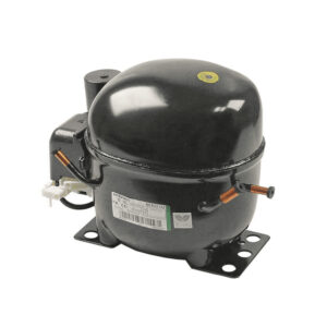COMPRESSOR 1/2 NEK6214Z