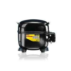 SECOP SC18G COMPRESSOR