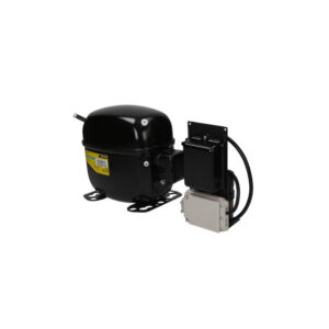 SECOP SC21G COMPRESSOR