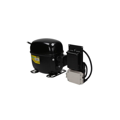 SECOP SC21G COMPRESSOR