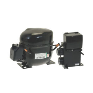 COMPRESSOR NEK2168GK R404a