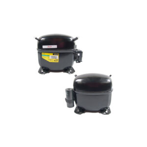 COMPRESSOR SECOP SC15GX 115v. 60Hz UL
