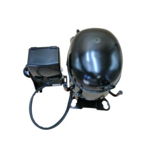 COMPRESSOR 5/8 R404a 220v. 60Hz