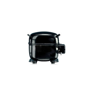 COMPRESSOR SC12CLX 220v. 60HZ